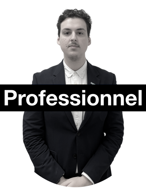 Pro